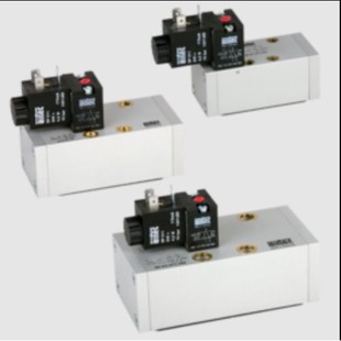 小米系列 AIRTEC 电动阀议价