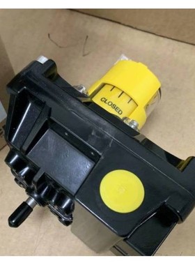 WESTLOCK 行程开关/限位开关2245ABYN00022AAA-AR3德国Westlock议