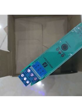 议价倍加福安全栅HIC2025，HIC2031，HIC2081，LB6006ANBB15-U1K-