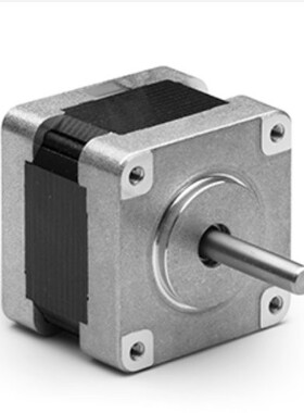 Transmotec SHW3920-18-040 13039146 步进电机