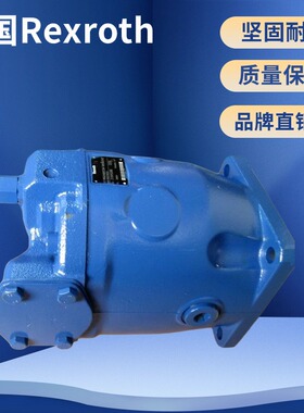 德国Rexroth/力士乐 4WRBKE27W430SJ-1X/6ZG24K31/A1D3M 比例阀