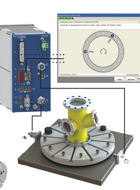 DITTEL接收器 dittel控制单元 Dittel发送器 德国原装进口议价