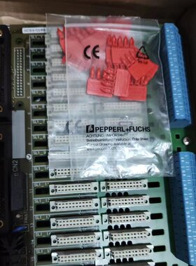 议价邦纳 全新原装正品 RHI90N-0EAK1R61N-00100 编码器KFD2-CRG-