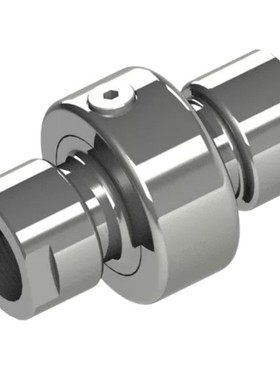 HAAG+ZEISSLER SJF 系列 旋转接头议价