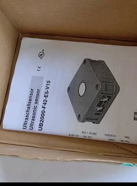 议价欧姆龙 原装进口 菲尼克斯电源 联轴器 连接端子 MTL1145