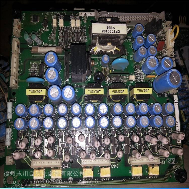 6SD2182-0AA0西门子模块 6SD2182-0AA0西门子备品备件