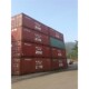 深圳东莞二手集装 箱出售出租维修堆存改装