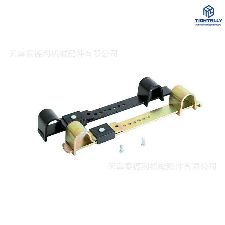 货柜大铅封锁 物流箱铁路箱安全锁 A3钢镀锌喷塑 泰德利批量供应,基础建材,钢结构活动板房,淘宝优惠券,粉丝福利购,淘宝优惠卷