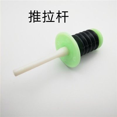 冷库门锁冷库门把手1178重型门拉手烤箱烘箱铰链工业冷冻设备合页,基础建材,钢结构活动板房,淘宝优惠券,粉丝福利购,淘宝优惠卷