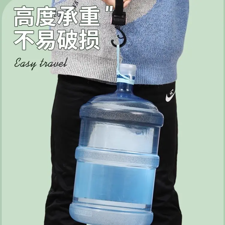 电动车万能挂物钩电瓶车通用自行摩托车前置头盔收纳挂餐