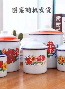 复古老物件怀旧80年代感物件70年60年7080七八十70后老式老旧物品