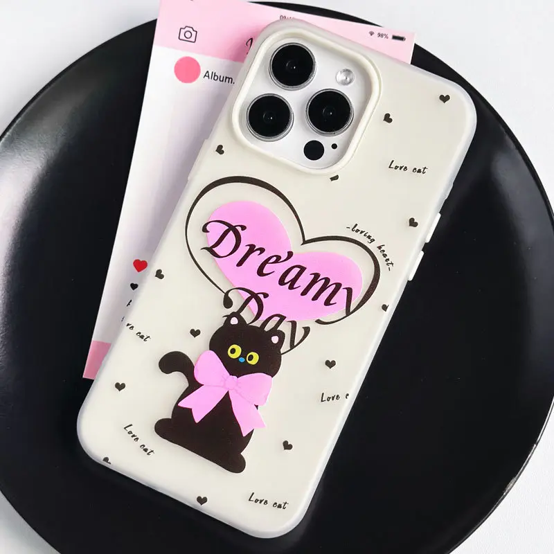 知泰1615pro适用12硅胶11iphone14promax肤感果冻