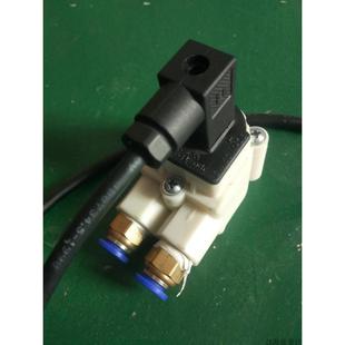 高精度digmesa进口微小型液体涡轮电子水流量传感器937霍尔流量计