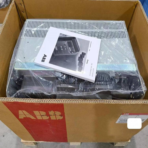 A BB框架式断路器E1N800 E1N1000 E1N1250 E1N1600 3P/4P议价