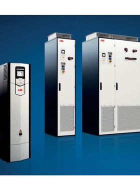 全新A BB变频器ACS880-01-09A4-3功率4.0KW三相AC380V~415V议价