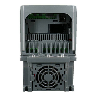全新Schneider 變頻器ATV320U22M3C議 施耐德三相ATV320 Electric