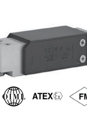 特迪亚Tedea-huntleigh称重传感器1030-3Kg 1030-5Kg 1030-7Kg