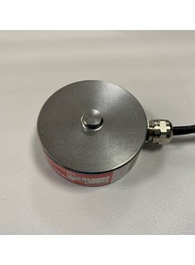 CBES称重传感器 CBES-2t bongshin传感器用于配料系统