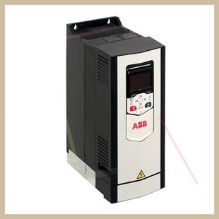 040A BB變頻器22KW風(fēng)機(jī)水泵專用三相交流ACS880 5議價(jià)
