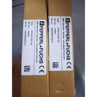 IPT1 50P传感器 倍加福读码 IPC03 头U