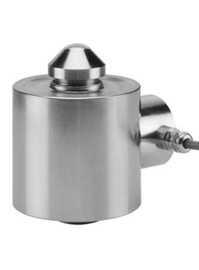 120-5T 120-10T 120-20T称重传感器用于料斗秤漏斗特迪亚tedea