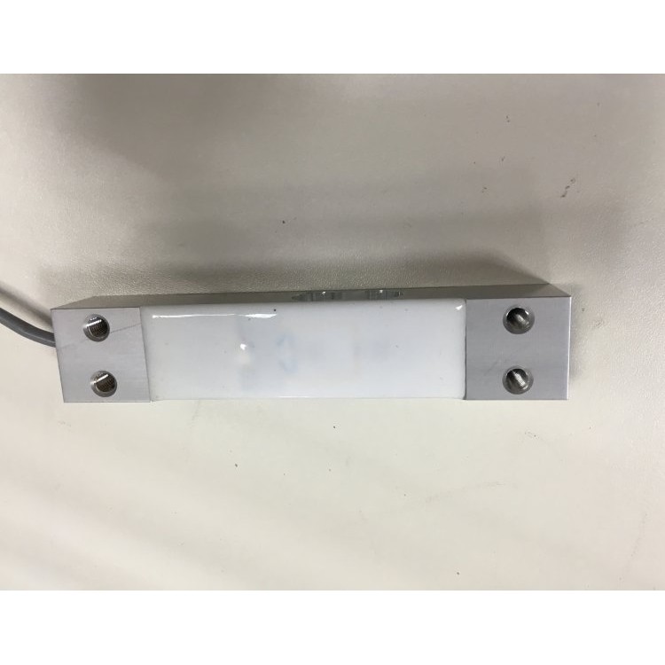 PW6DC3MR/30KG德国HBM称重传感器分选秤 台秤 动静称重两用