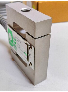 特迪亚Tedea-huntleigh称重传感器615-50Kg 615-750Kg 615-200Kg