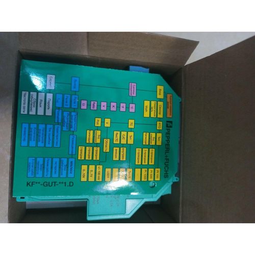 NRN10-12GM40-E2-C-V1磁性传感器倍加福编码器图尔克安全栅