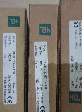 议价TVI40N-14TK2T6TN-02048倍加福编码器MNI40N-0AE1K266N-07200