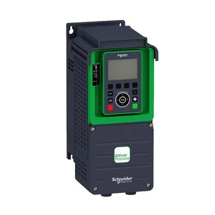 功率2.2kw 施耐德 三相變頻器ATV630 全新原裝 ATV630U22N4 議價(jià)