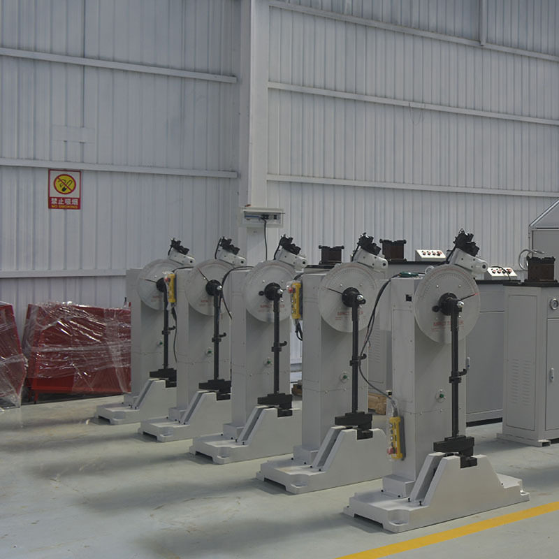 现货锤摆式冲击试验机半自动夏比冲击夏比摆锤半自动冲击试验机,五金/工具,机床,淘宝优惠券,粉丝福利购,淘宝优惠卷