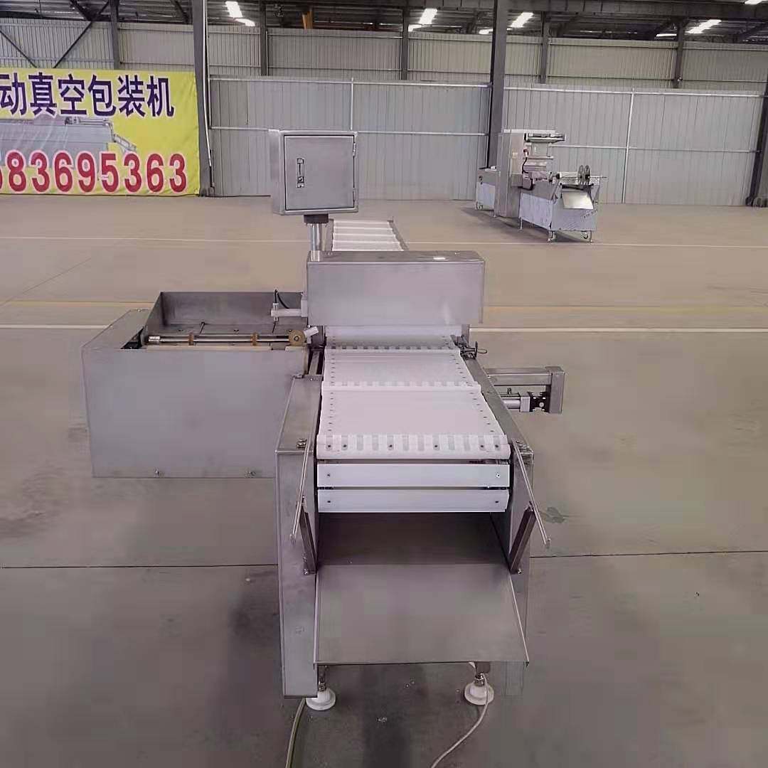 不锈钢肉类穿串机 内蒙古牛肉成串机 山羊肉串串机 食品机械,清洗/食品/商业设备,打蛋机/洗蛋机/磕蛋机,淘宝优惠券,粉丝福利购,淘宝优惠卷