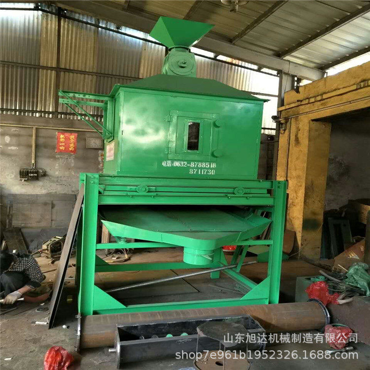 兔子饲料颗粒冷却器八角逆流烘干机厂家直销求购鸡鸭鹅饲料烘干机,五金/工具,分离设备及耗材,淘宝优惠券,粉丝福利购,淘宝优惠卷