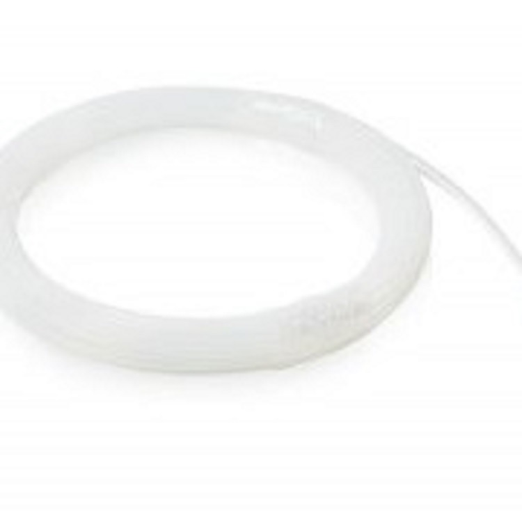 ABB工业机器人配件 备件 O型环 3HAB3772-64ABB原装现货库存