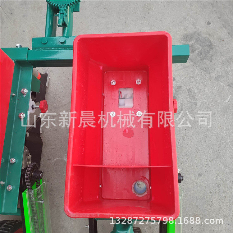 3行汽油小麦播种施肥机 独轮铁轮耘播机菜园追肥机,机械设备,其他机械设备,淘宝优惠券,粉丝福利购,淘宝优惠卷