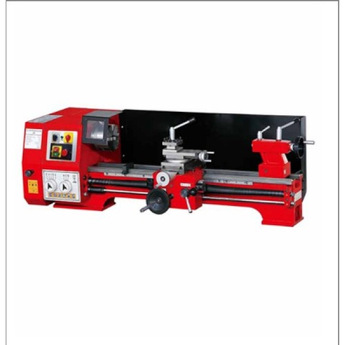 厂家供应上海西马特车床SC10-大700功率车床，西马特金属车床