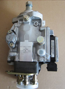 VE泵096500-3081 22100-5D180 0965003081 221005D180