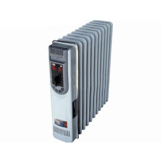 防爆油汀 铸铁BDR密闭式防爆油汀YT防爆电热油汀1.5KW 2KW 2.5KW,五金/工具,开关电源,淘宝优惠券,粉丝福利购,淘宝优惠卷