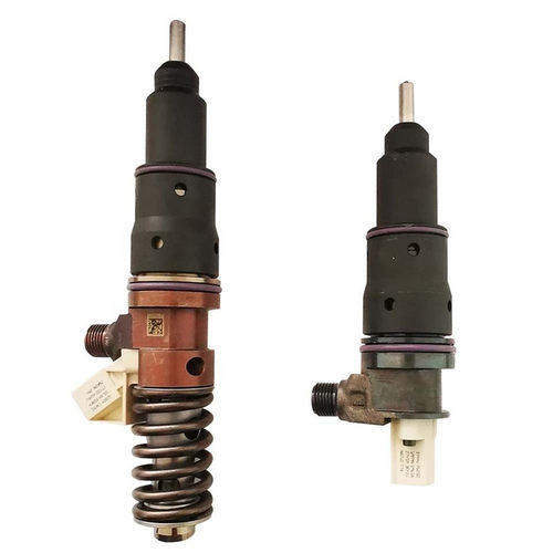 喷油器22459522 22459521喷油嘴22501885 22311990