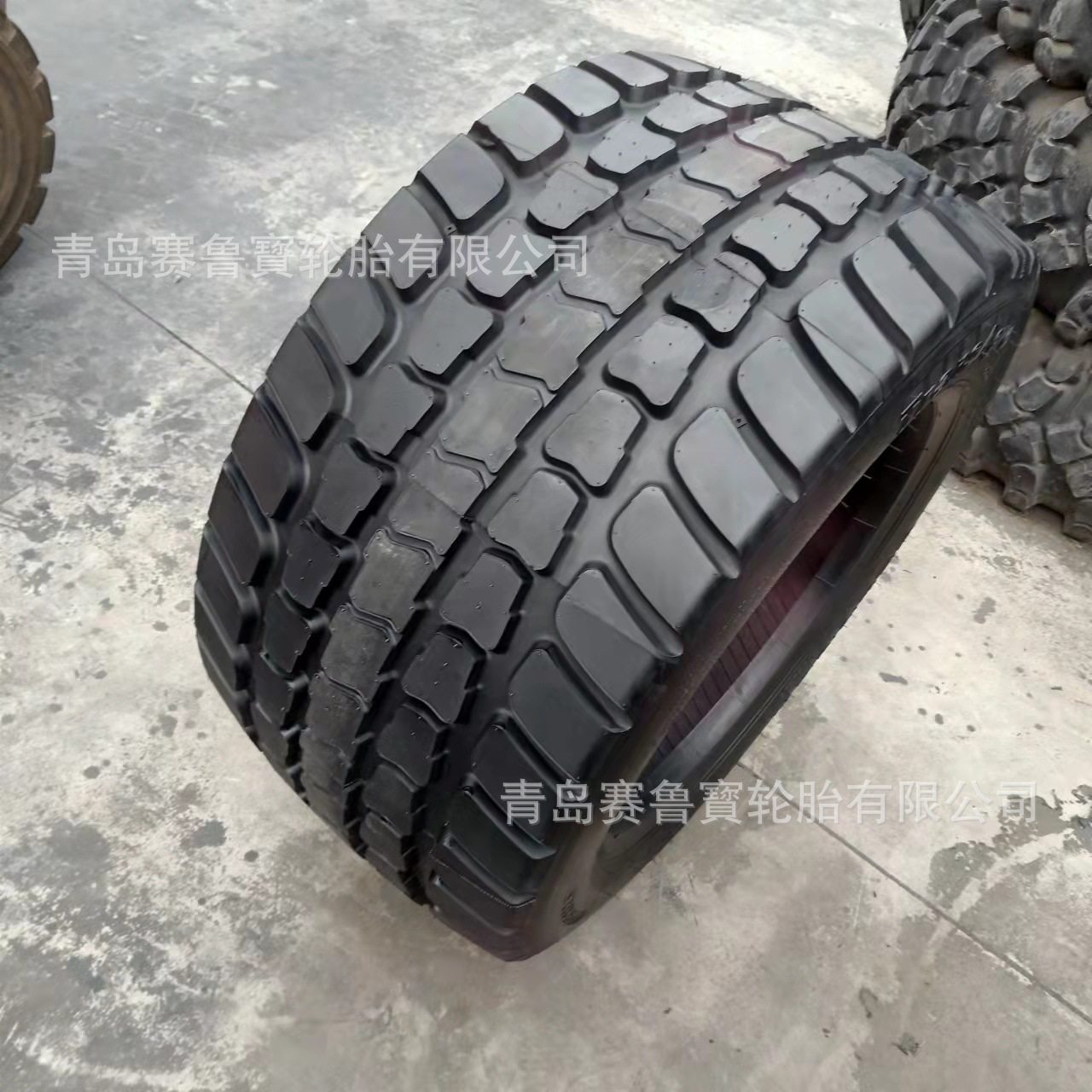 495/45R22.5 平板车 拖车轮胎 饲料搅拌车轮胎,汽车零部件/养护/美容/维保,更换轮胎,淘宝优惠券,粉丝福利购,淘宝优惠卷