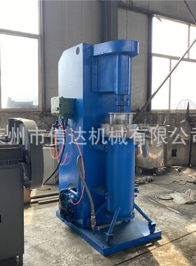 0料年厂家 1升-100升不锈钢立式油0漆涂SK-00砂磨机 液体食品研2