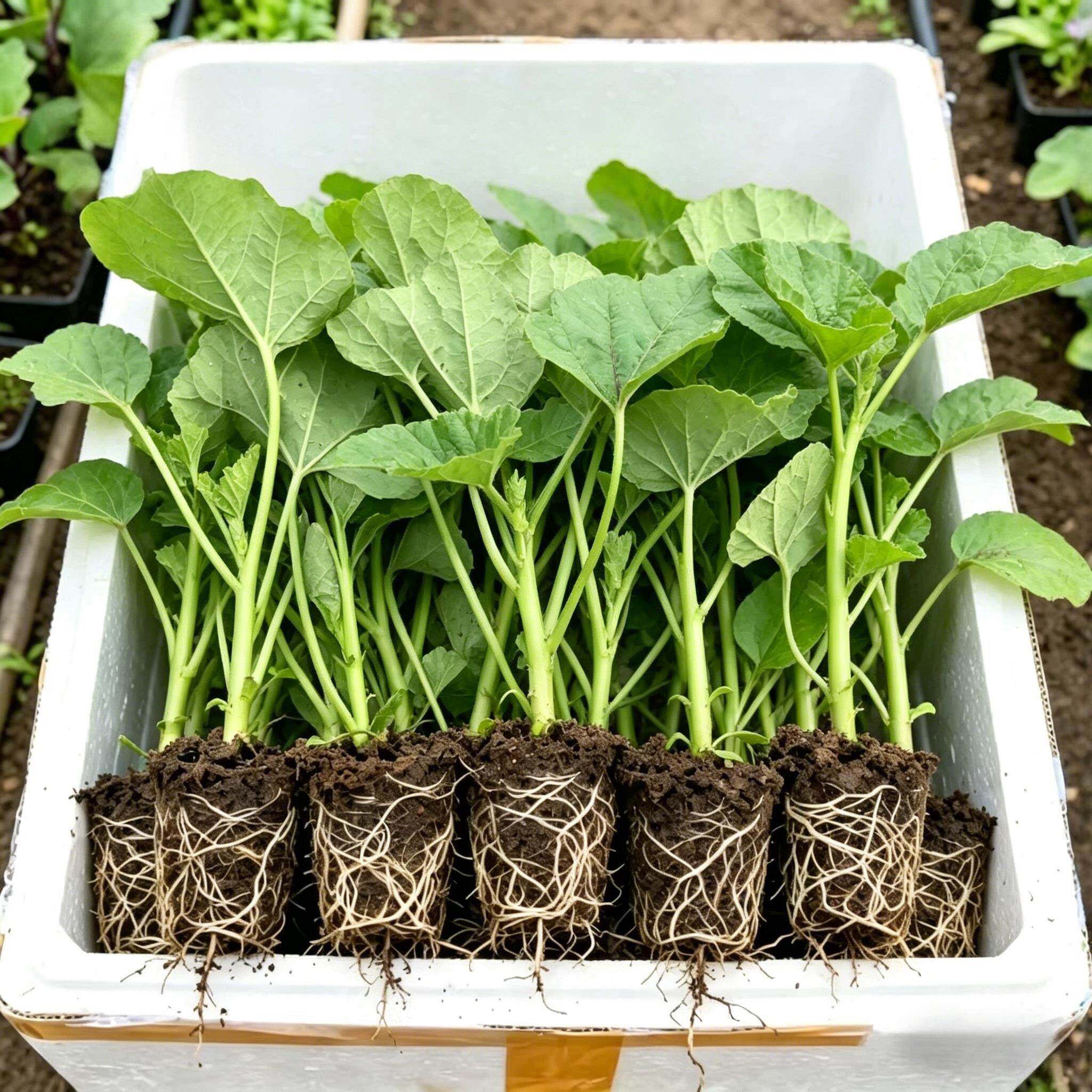 糯米冬寒菜苗种子冬苋菜种籽孑高钙菜苗青菜适合四季种的菜种籽种