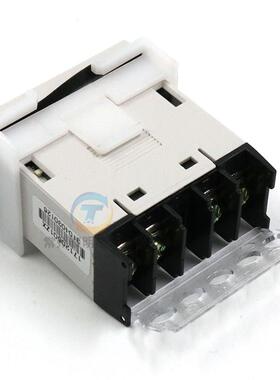 卓毅小型数码数显定时器Zyl03 24V定时器220V 9999小时59分钟