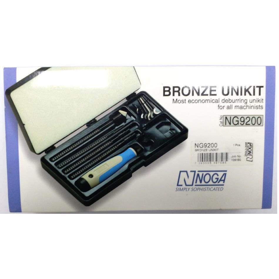 以色列NOGA修边器银套装NG9300 NG9200 内孔外圆交叉孔直边曲边,五金/工具,刮刀,淘宝优惠券,粉丝福利购,淘宝优惠卷