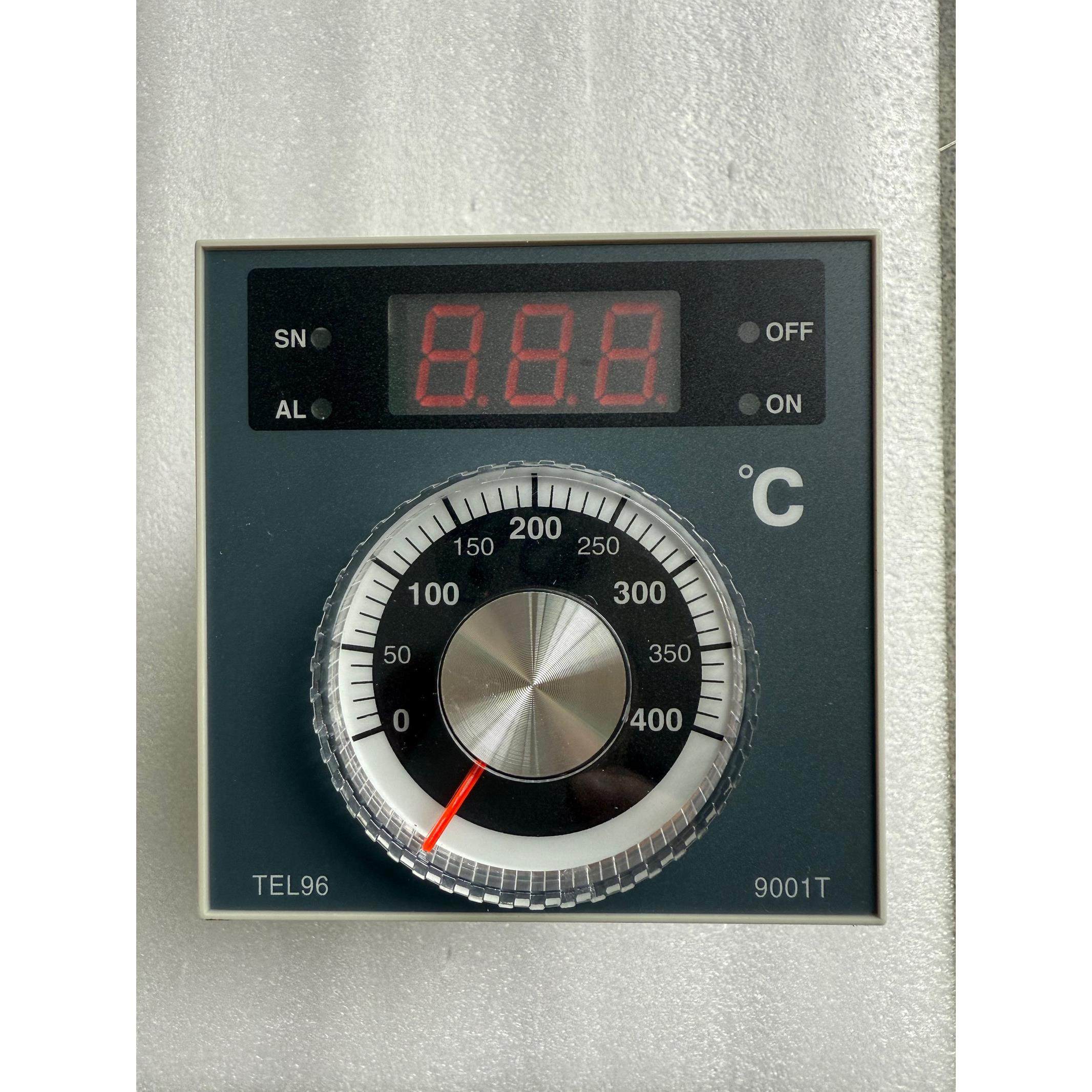 粤丰厨宝新南方德标烤箱温控器TEL96-9001T温度控制器温控仪,五金/工具,温控仪,淘宝优惠券,粉丝福利购,淘宝优惠卷