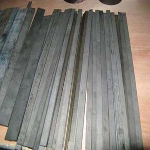 YL10.1/YG25耐磨硬质合金板块YBG102钨钢圆棒YBG202高硬度钨钢条