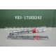 300HX42Z VR3 275HX38Z THK交叉导轨VR3 3300T 3275T