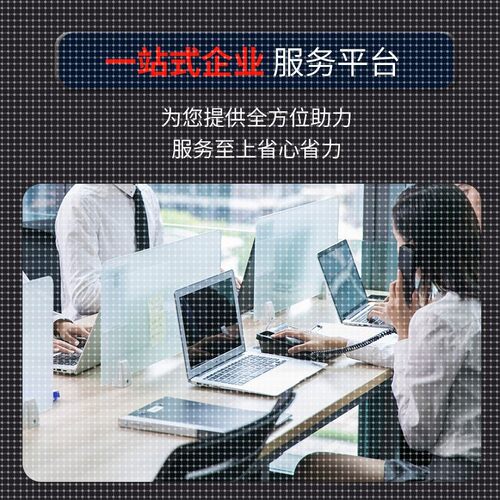 机器学习复现跑通python代编程深度学习模型训练知识图谱神经网络