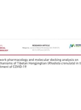 基因突变分析 瀑布图 TMB 肿瘤突变负荷
