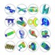Fluent Abaqus Adams 代做ANSYS lsdyna仿真CFD模拟CAE有限元 分析
